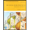 Social-Work-Practicum-Preparation-for-Practice, by Cynthia-Garthwait - ISBN 9780136818694
