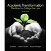 Top Selling College Survival Skills Textbooks  Find your Top Selling 