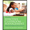 Effective-Classroom-Management
