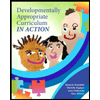 Developmentally-Appropriate-Curriculum-in-Action, by Marjorie-J-Kostelnik-Michelle-L-Rupiper-and-Anne-K-Soderman - ISBN 9780137058075