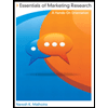 Essentials-of-Marketing-Research, by Naresh-K-Malhotra - ISBN 9780137066735