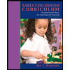 Early-Childhood-Curriculum---Text-Only, by Sue-C-Wortham - ISBN 9780137152339