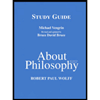 Top Selling Introduction to Philosophy Textbooks  Find your Top 