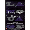 Language Myths by Laurie Bauer - ISBN 9780140260236