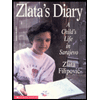 Zlata`s Diary  A Child`s Life in Sarajevo (94)