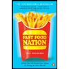 Fast-Food-Nation, by Eric-Schlosser - ISBN 9780141006871