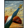 French-Revolution-and-Napoleonic-Era, by Owen-Connelly - ISBN 9780155078666