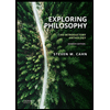 Exploring-Philosophy-An-Introductory-Anthology, by Steven-M-Cahn - ISBN 9780190089580