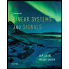 Linear-Systems-and-Signals
