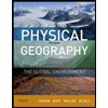 Physical-Geography-Global-Environment, by Joseph-Mason - ISBN 9780190246860