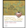 Introduction-to-Mythology, by Eva-M-Thury - ISBN 9780190262983