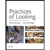 Practices-of-Looking-An-Introduction-to-Visual-Culture
