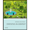 Statistics-in-Context, by Barbara-Blatchley - ISBN 9780190278953