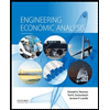 Engineering Economic Analysis by Donald G. Newnan, Ted G. Eschenbach and Jerome P. Lavelle - ISBN 9780190296902