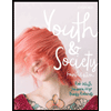 Youth-and-Society, by Rob-White - ISBN 9780190305185
