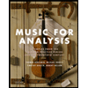 Music-for-Analysis-Examples-from-the-Common-Practice-Period-and-the-Twentieth-Century