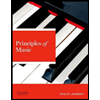 Principles-of-Music, by Philip-Lambert - ISBN 9780190638146