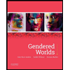 Gendered-Worlds