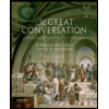 Great Conversation: A Historical Introduction to Philosophy by Norman Melchert and David R. Morrow - ISBN 9780190670610