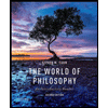 World-of-Philosophy-An-Introductory-Reader, by Steven-M-Cahn - ISBN 9780190691905