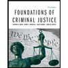 Foundations-of-Criminal-Justice