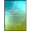 Systems-of-Psychotherapy, by James-O-Prochaska - ISBN 9780190880415