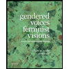 Gendered-Voices-Feminist-Visions, by Susan-M-Shaw-and-Janet-Lee - ISBN 9780190924874