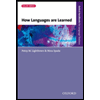 How-Languages-Are-Learned, by Patsy-Lightbown-and-Nina-Spada - ISBN 9780194541268