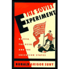 Soviet Experiment : Russia, the U.S.S.R., and the Successor States by Ronald G. Suny - ISBN 9780195081053