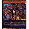 Creating-Black-Americans-African-American-History-and-Its-Meanings-1619-to-the-Present