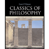 Classics of Philosophy by Louis P.  Ed. Pojman - ISBN 9780195148930