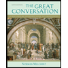 Great Conversation : Historical Introduction to Philosophy by Norman Melchert - ISBN 9780195306828