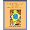 Ethics Across the Professions: A Reader for Professional Ethics by Clancy Martin - ISBN 9780195326680