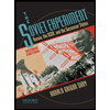 Soviet-Experiment-Russia-the-USSR-and-the-Successor-States, by Ronald-Grigor-Suny - ISBN 9780195340556