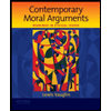 Contemporary Moral Arguments : Readings in Ethical Issues by Lewis Vaughn - ISBN 9780195381931