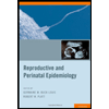 Reproductive-and-Perinatal-Epidemiology, by Germaine-Buck-Louis - ISBN 9780195387902