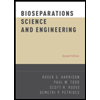Bioseparations-Science-and-Engineering, by Harrison - ISBN 9780195391817
