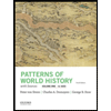 Patterns-of-World-History-Volume-1-To-1600-with-Sources