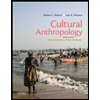 Cultural-Anthropology-Asking-Questions-About-Humanity, by Robert-L-Welsch-and-Luis-A-Vivanco - ISBN 9780197522929