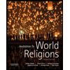 Invitation-to-World-Religions