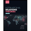 International-Relations-Theories-Discipline-and-Diversity, by Tim-Dunne-Milja-Kurki-and-Steve-Smith - ISBN 9780198814443