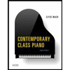 Contemporary-Class-Piano---With-Access-Card