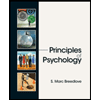 Principles-of-Psychology