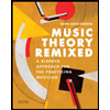 Music-Theory-Remixed-A-Blended-Approach-for-the-Practicing-Musician