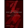 Study-of-Social-Problems-Seven-Perspectives, by Earl-Rubington - ISBN 9780199731879