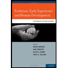 Evolution-Early-Experience-and-Human-Development-From-Research-to-Practice-and-Policy, by Darcia-Narvaez - ISBN 9780199755059