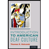 Introduction-to-American-Deaf-Culture