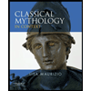 Classical-Mythology-in-Context