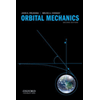 Orbital-Mechanics, by John-E-Prussing - ISBN 9780199837700