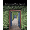 Contemporary-Moral-Arguments